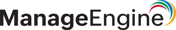 ManageEngine logo
