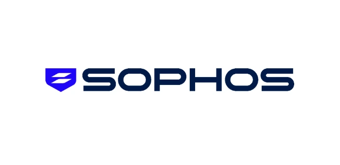 Sophos logo