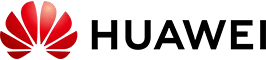 Huawei logo