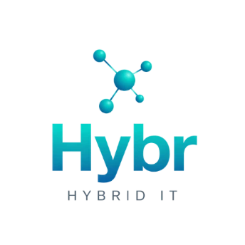 Hybr